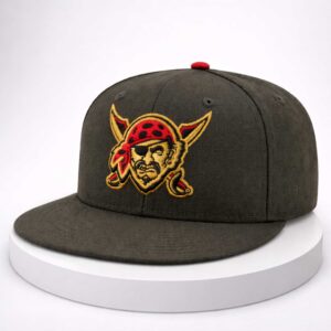 2026 pirates city connect hat1