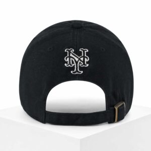 2026 mets ice cream helmet hat1