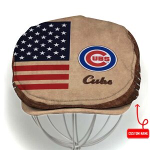 cubs est 1876 jeff cap2