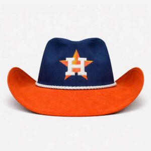 yordan alvarez astros cowboy hat1