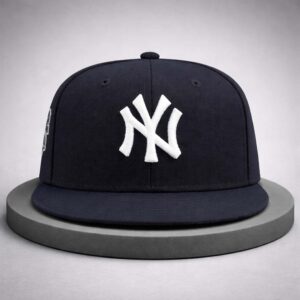 yankees 42 jackie robinson day 2026 hat1