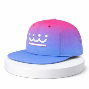 2026 kansas city royals city connect hat1