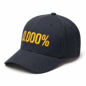 ryan whitney 0000 hat