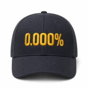 ryan whitney 0000 hat1