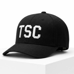 raiders john spytek tsc hat1