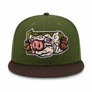 2026 lehigh valley squonk hat1