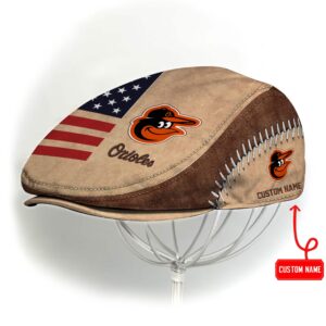 orioles est 1901 jeff cap1