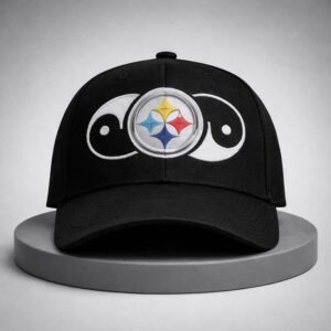 2026 steelers x mac miller 92 til infinity hat1