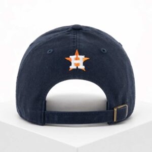 2026 astros ice cream hat2