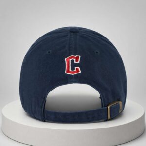 2026 guardians city connect ice cream hat1