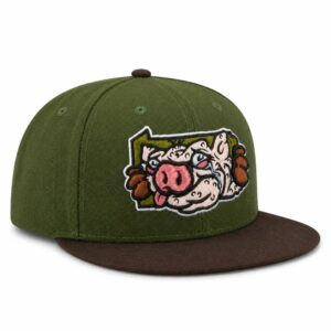 2026 lehigh valley squonk hat2