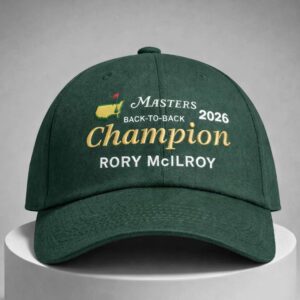 2026 masters champions rory mcilroy back to back hat3
