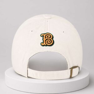 2026 orioles city connect ice cream hat1