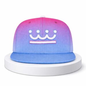 2026 kansas city royals city connect hat