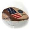 brewers est 1969 jeff cap1