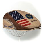 Brewers Est 1969 Jeff Cap