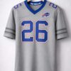 buffalo bills city connect gray jersey 2026