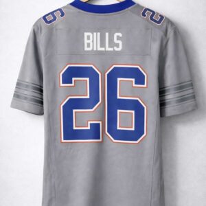buffalo bills city connect gray jersey 20261