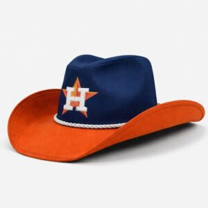 yordan alvarez astros cowboy hat