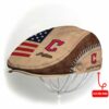 cleveland indians est 1894 jeff cap2