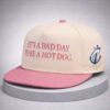 columbus clippers its a bad day to be a hat