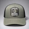 condoms prevent 4 seaters trucker hat