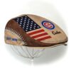 cubs est 1876 jeff cap1