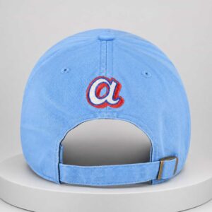 2026 braves city connect ice cream hat1