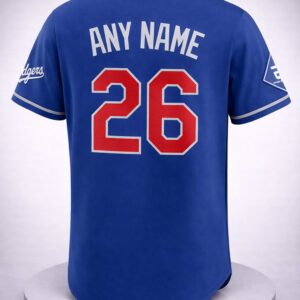dodgers blue away jersey 20261