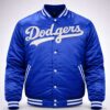 donald glover 2026 dodgers jacket1