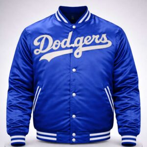 donald glover 2026 dodgers jacket1