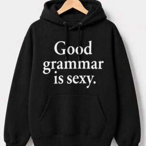 dua lipa good grammar is sexy shirt1
