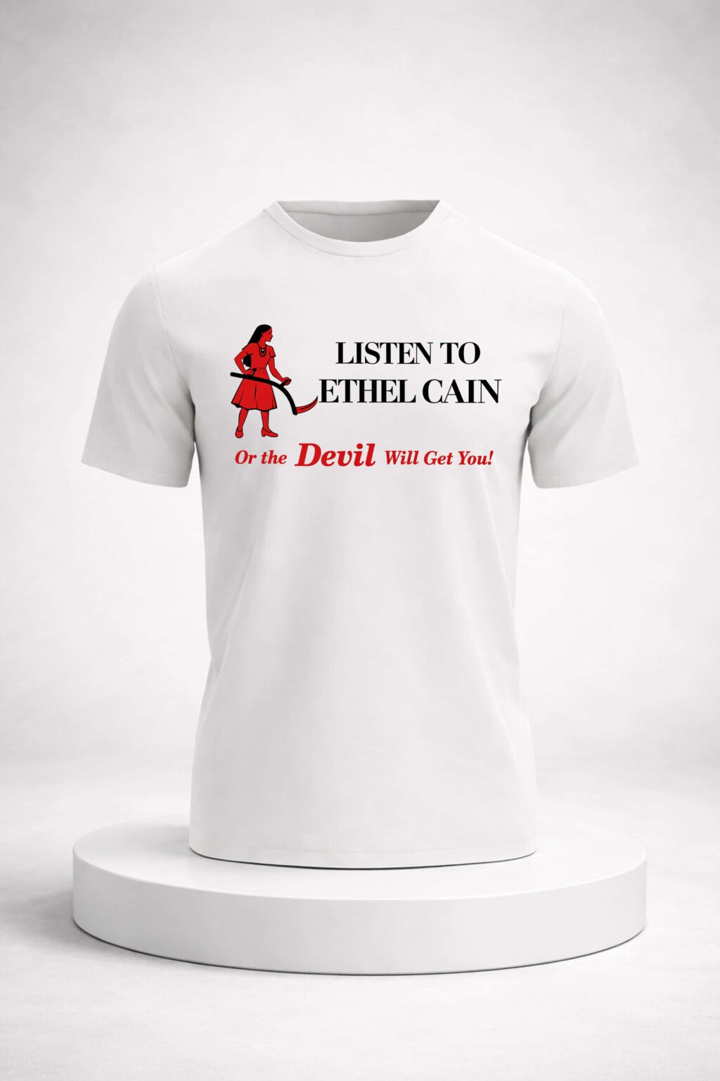 ethel cain coachella shirt4