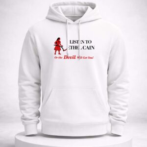 ethel cain coachella shirt5