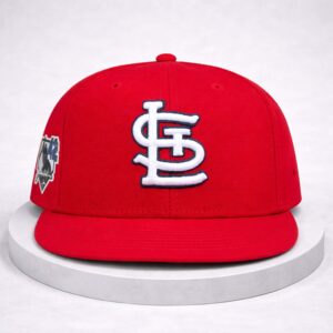 cardinals jackie robinson day 2026 hat1