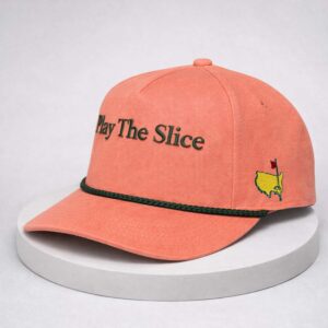play the slice masters 2026 hat1