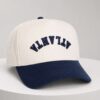 golf atlanta upside down hat1