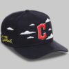 guardians x simpsons clouds hat 20261
