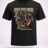 guess whos back rhitahtyn arvina yoshi p shirt3