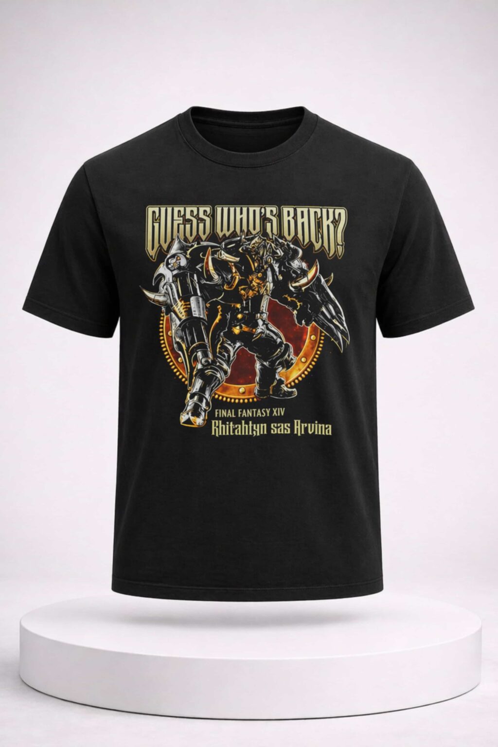 guess whos back rhitahtyn arvina yoshi p shirt3 guess whos back rhitahtyn arvina yoshi p shirt3