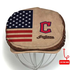 cleveland indians est 1894 jeff cap1