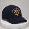 i support elon musk hat1