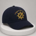 I Support Elon Musk Hat