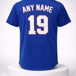 kansas jayhawks autism awareness 2026 jersey1