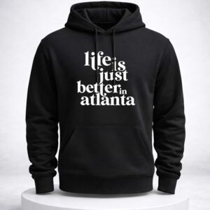 life is just better in atlanta vintage shirt2