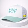 marsh water 2026 masters hat