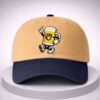milwaukee brewers beer cartoon 2026 hat