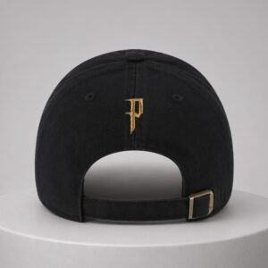 2026 pirates city connect ice cream hat2