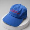 note to self coy need to see that hat