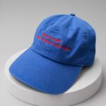 Note To Self Coy Need To See That Hat